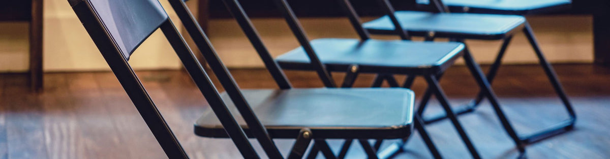Folding Chairs | Nationwide Office Furniture | Nationwide Office Cubicles