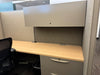 COMING SOON! 200 MATCHING 6X8 HAWORTH UNI-GROUP STATIONS!