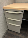 COMING SOON! 200 MATCHING 6X8 HAWORTH UNI-GROUP STATIONS!