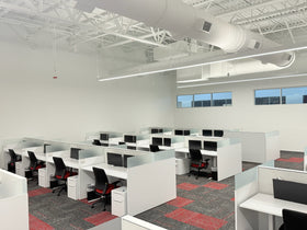 Teknion 72