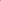 Teknion 72