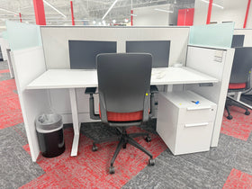 Teknion 72