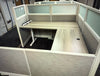 6x6 Workstation, 53