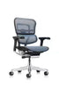ERGO HUMAN ALL MESH TASK CHAIR- FREE SHIPPING!