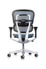 ERGO HUMAN ALL MESH TASK CHAIR- FREE SHIPPING!