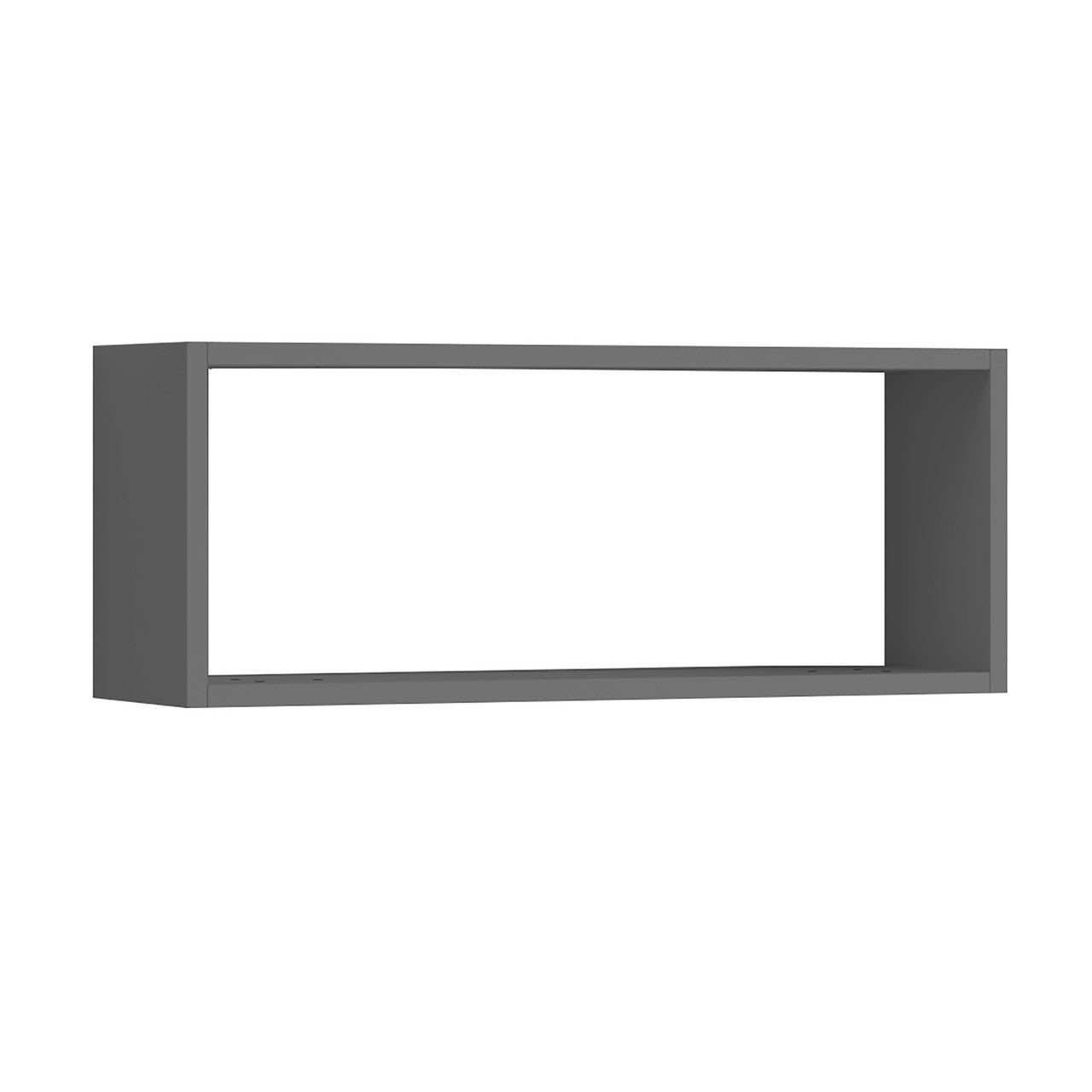 Wireless Riser Power Power Riser | Nationwide Office Cubicles