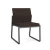 Gansett Armless Guest Chair by Lesro