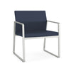 Gansett Oversize Guest Chair by Lesro