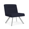 Willow Armless Bariatric Chair by Lesro