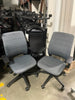 Refurbished Steelcase Amia Chairs