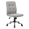 BOSS Modern Office Chair