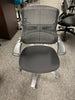 Refurbished Knoll Generations Task Chairs