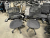 Refurbished Knoll Generations Task Chairs
