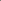 Herman Miller Canvas Workstations w/ Overhead Bins (8' x 8' x 67