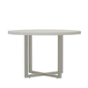 Mirella™ Conference Table, 48” (Table & Base)