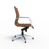 Mojo Luxe Chair by Compel