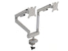 Monitor Arms by Compel