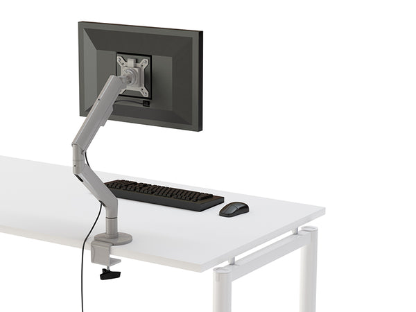 Monitor Arms by Compel