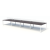 Pivit Frame Benching Typicals by Compel