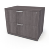 Pivit 2-Drawer Lateral File by Compel