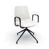 Sofie 4-Star Chair by Compel