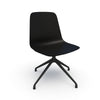 Sofie 4-Star Chair by Compel