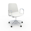 Sofie 5-Star Chair by Compel