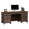 Monroe Collection:  Credenza by OfficeSource