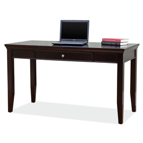 Markle Writing Desk by OfficeSource