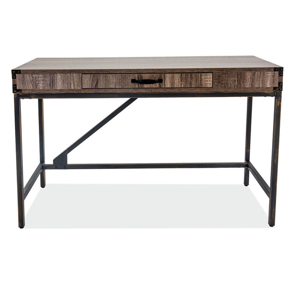 Epitome Industrial Writing Desk